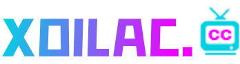 nâu tây lạnh